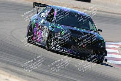 media/Apr-20-2025-Speed Ventures (Sun) [[fbebd6eb25]]/Purple/Session 2 (Turn 11)/